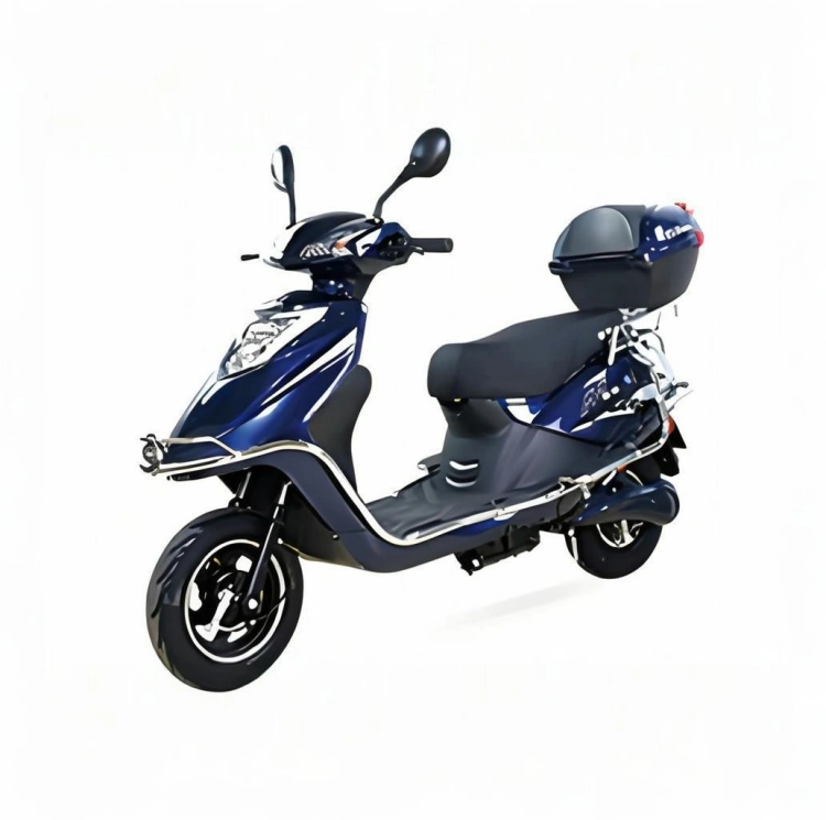 Tricycle électrique Sinoswift Tricycle électrique Sinoswift