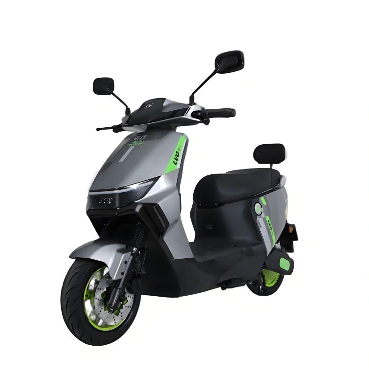 Triciclo eléctrico Sinoswift Triciclo eléctrico Sinoswift