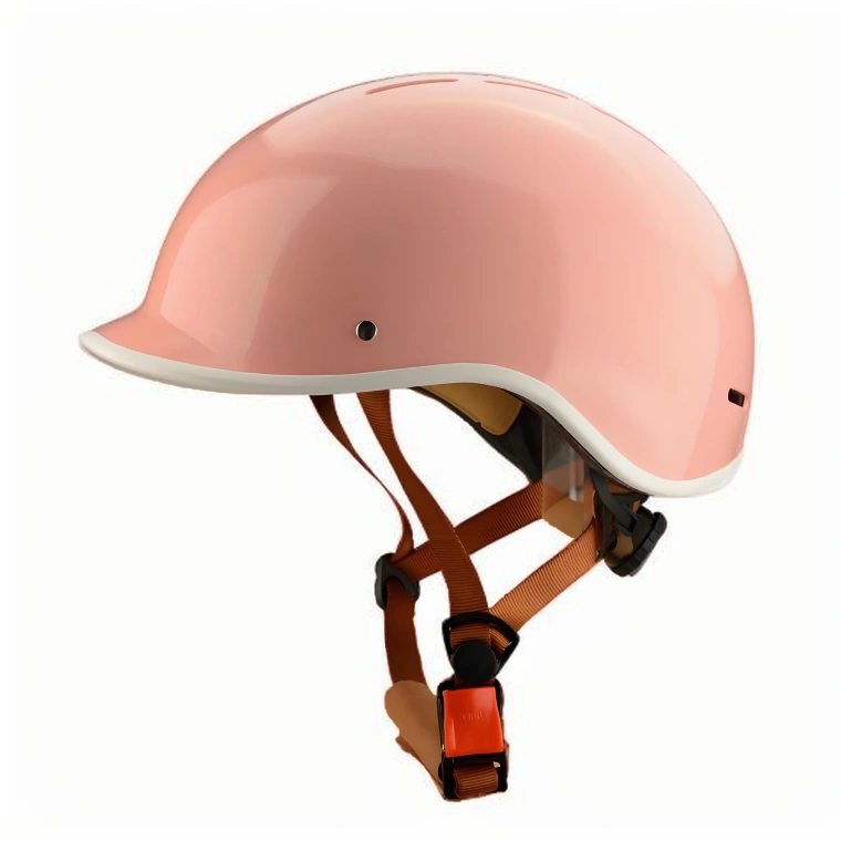 Triciclo eléctrico Sinoswift Triciclo eléctrico Sinoswift