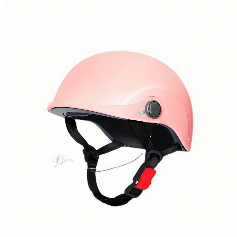 Triciclo eléctrico Sinoswift Triciclo eléctrico Sinoswift