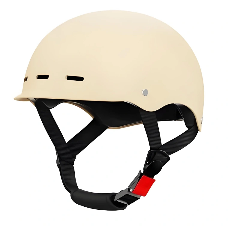 Triciclo eléctrico Sinoswift Triciclo eléctrico Sinoswift