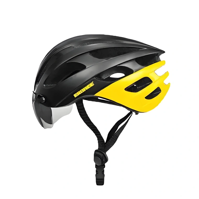 Triciclo eléctrico Sinoswift Triciclo eléctrico Sinoswift