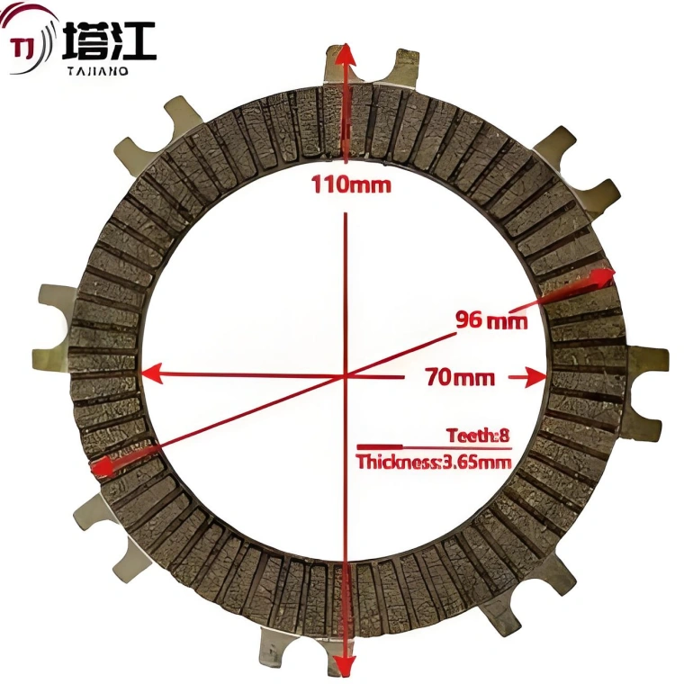 Xe ba bánh điện Sinoswift Xe ba bánh điện Sinoswift