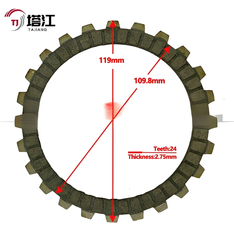 Xe ba bánh điện Sinoswift Xe ba bánh điện Sinoswift