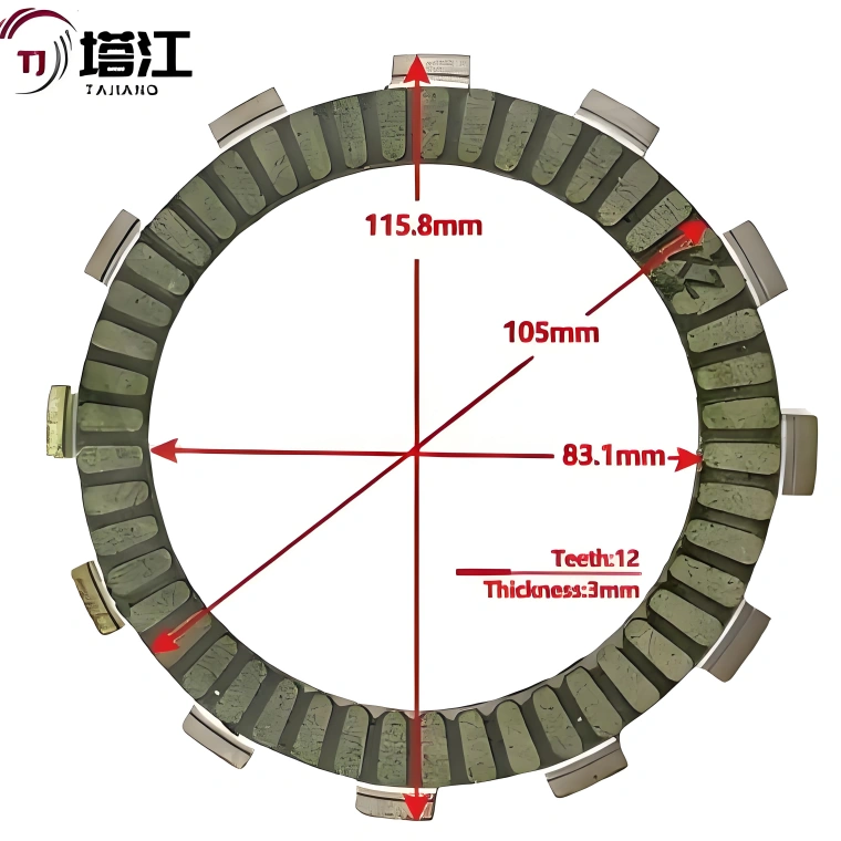 Xe ba bánh điện Sinoswift Xe ba bánh điện Sinoswift