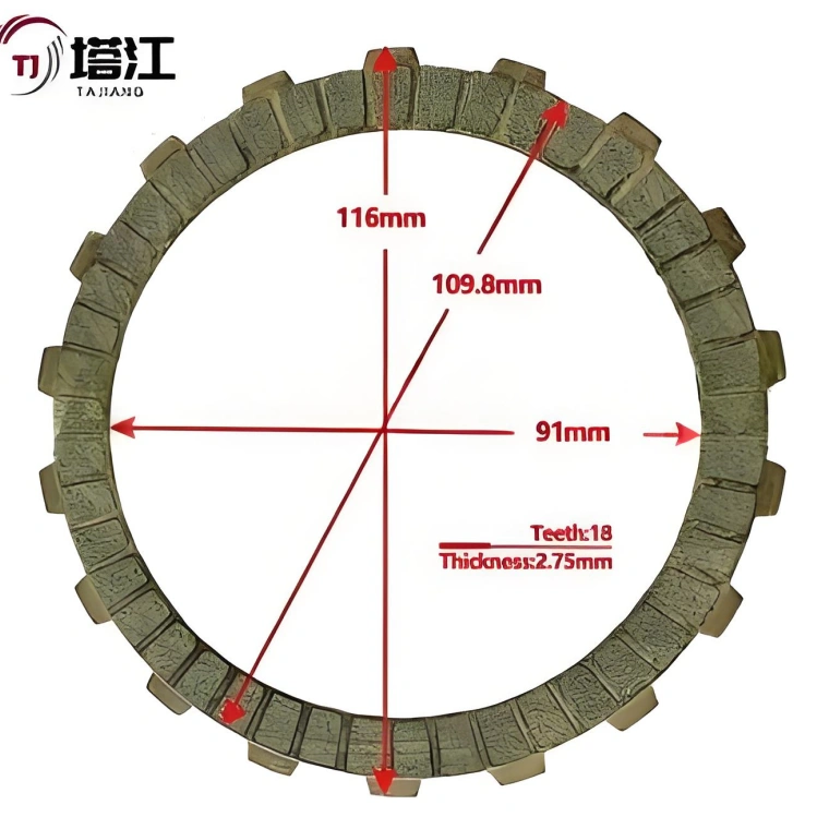 Xe ba bánh điện Sinoswift Xe ba bánh điện Sinoswift