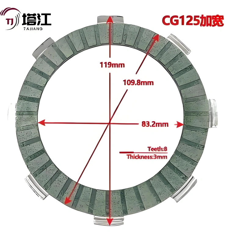 Xe ba bánh điện Sinoswift Xe ba bánh điện Sinoswift