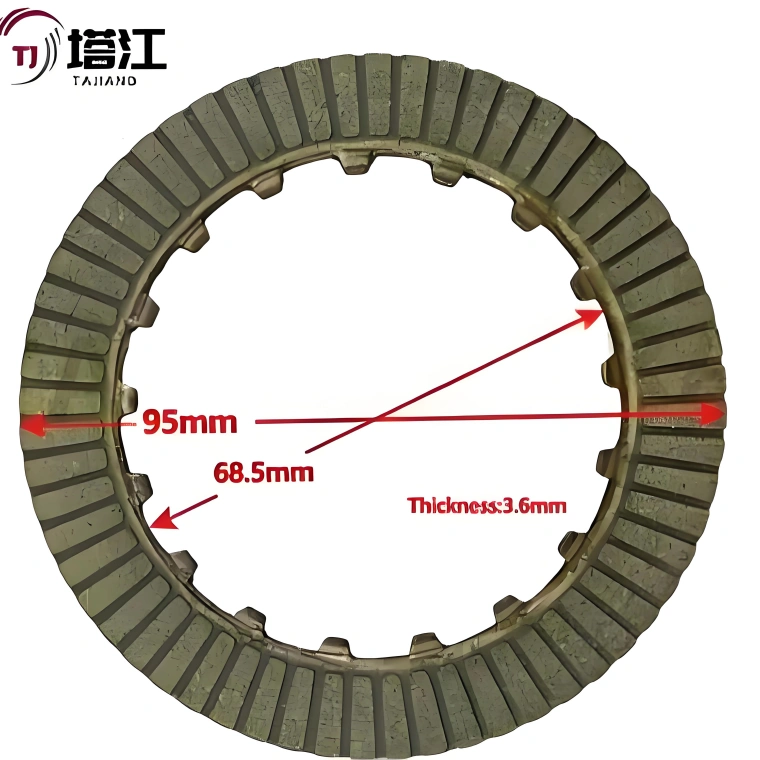 Xe ba bánh điện Sinoswift Xe ba bánh điện Sinoswift
