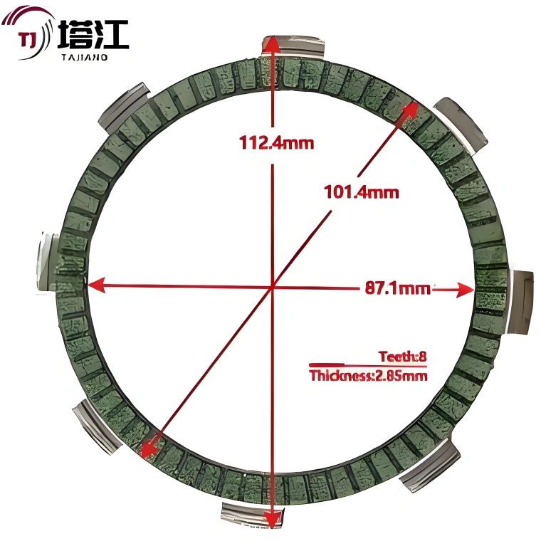 Xe ba bánh điện Sinoswift Xe ba bánh điện Sinoswift