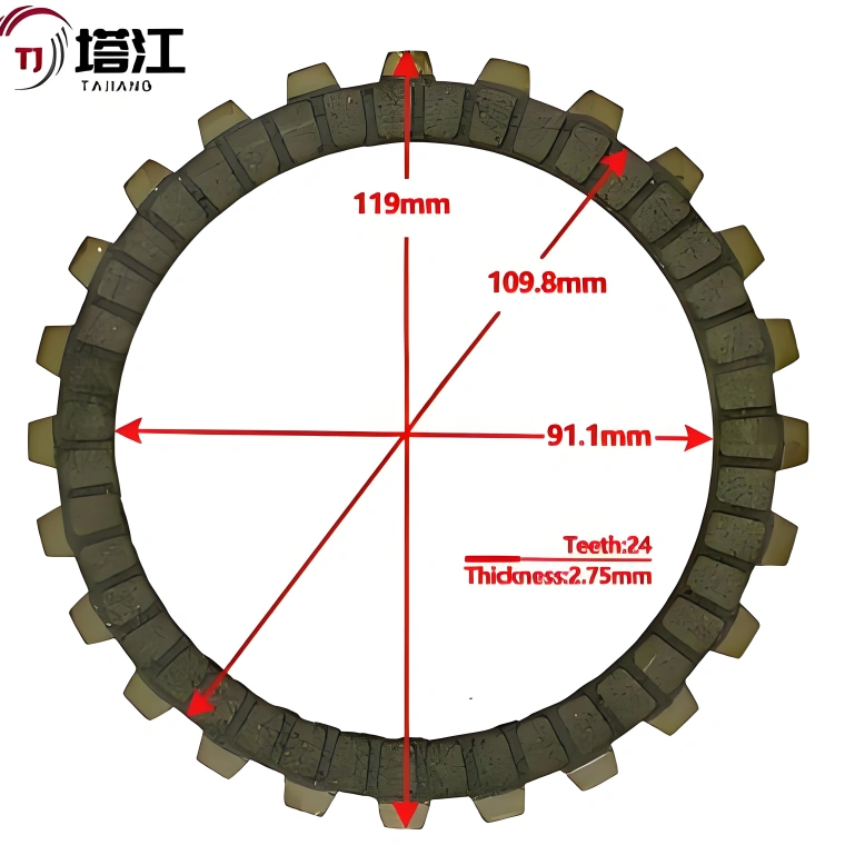 Xe ba bánh điện Sinoswift Xe ba bánh điện Sinoswift