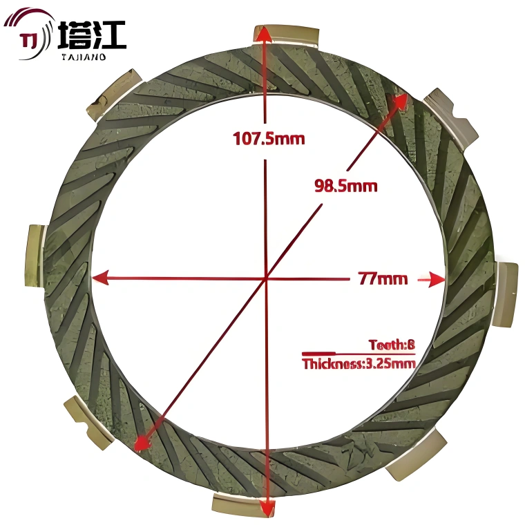 Xe ba bánh điện Sinoswift Xe ba bánh điện Sinoswift